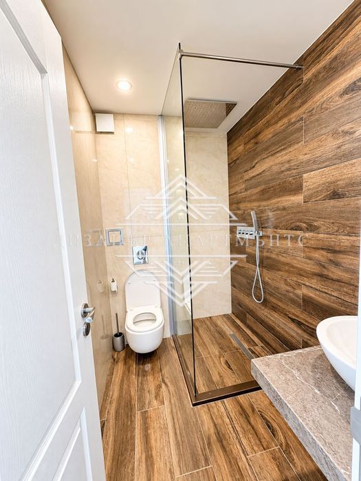 Дава се под наем Къща в Бургас, Сарафово - 230 кв.м за 2951 € - Снимка #10