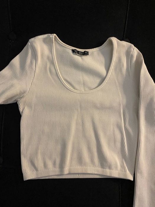 верхняя одежда от 2000 тенге