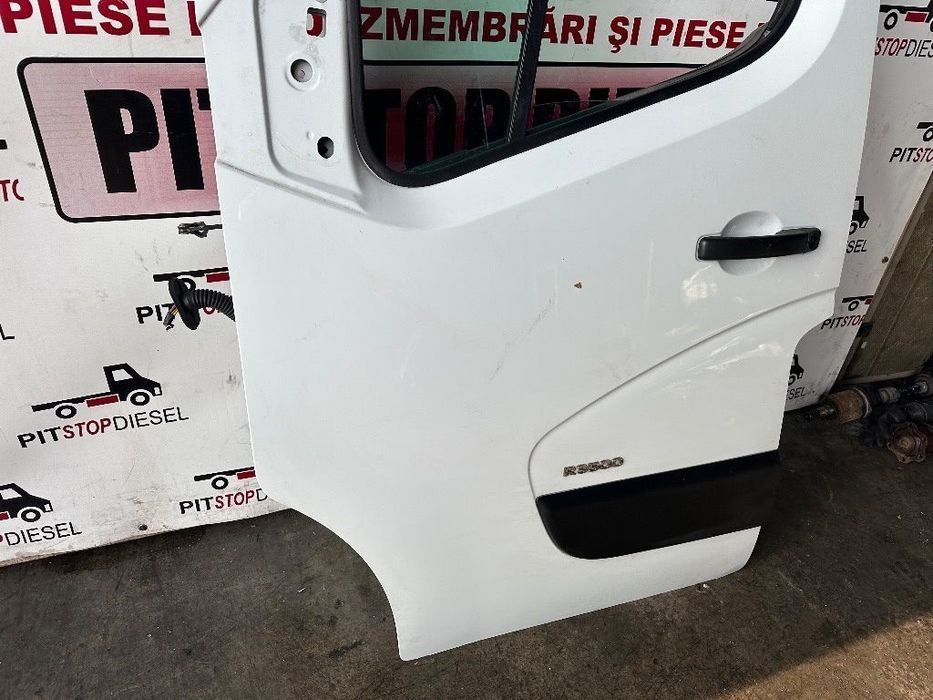 usa portiera stanga fata renault master 3 iii m9t870 2010 2011 2013 2014 2015
