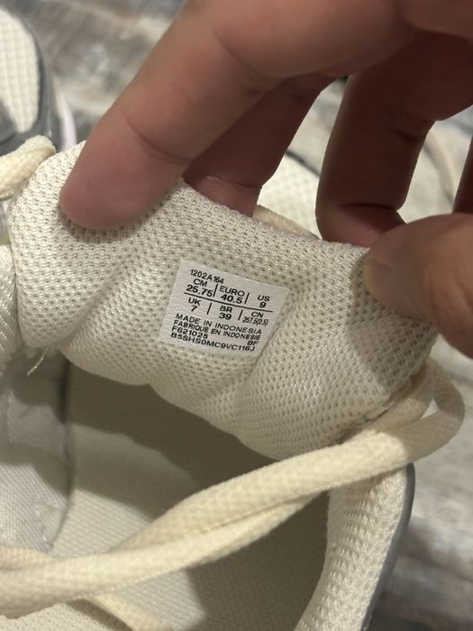Кросовки Asics 1130