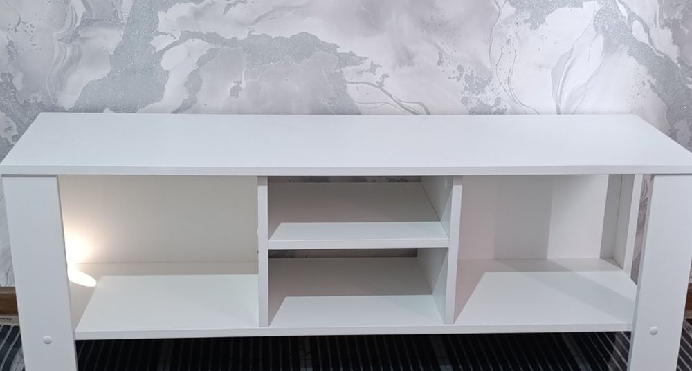 Kitoblar uchun tumba