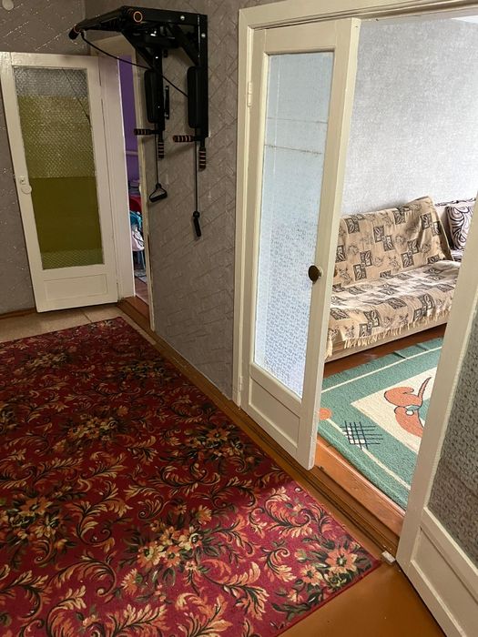 Продается 4 комнатный дом