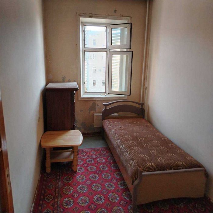 ПРОДАЕТСЯ 3/7/9 73м2на: Осиё Ор.р: Метро минор