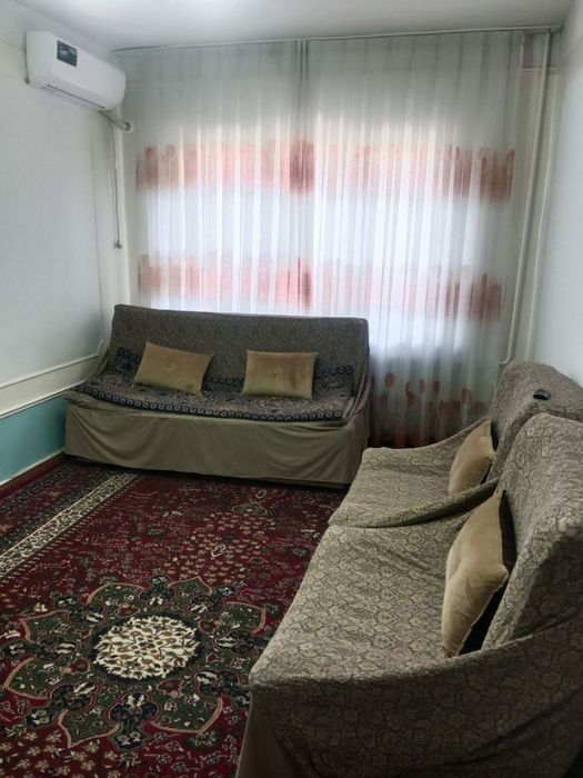 Продажа 4/3/5 на Юнусабад-15, 4 хонали сотилади