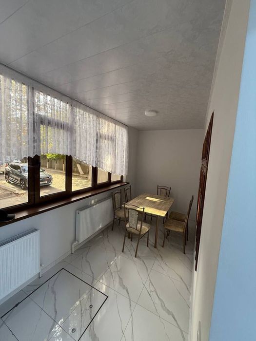 Срочно сдается квартира На микрорайоне‼️