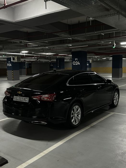 Rentcar / Rent a car / car rental / аренда / ижара/ рент кар / ренткар