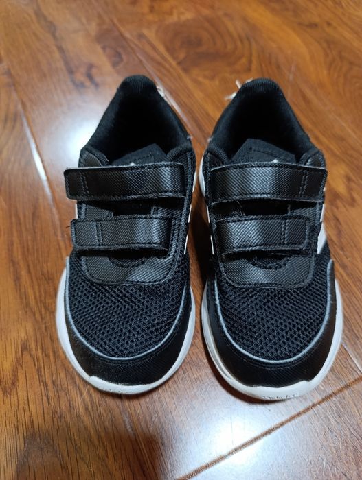 Adidas copii marime 27