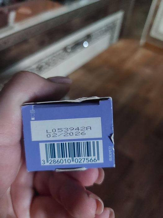 Для кормящих и беременных