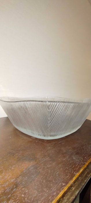 Ваза или салатник