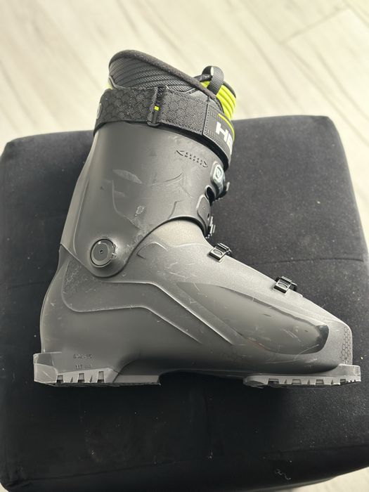 Ски обувки HEAD 29