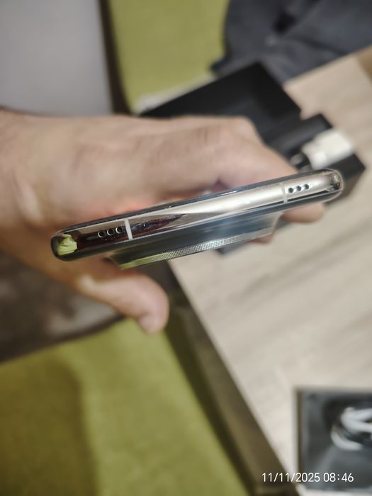 Huawei mate 70 pro plus