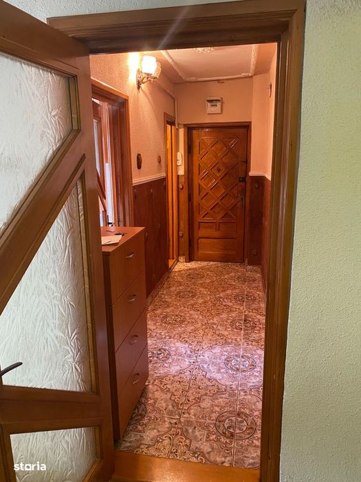 Apartament Duplex Ultracentral !