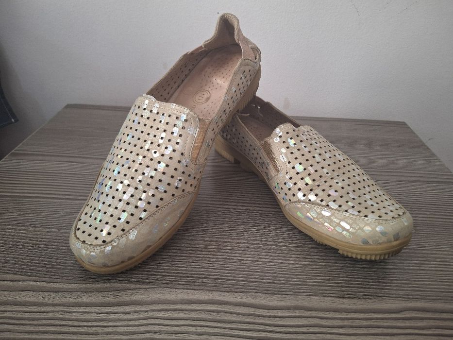 Продаётся турецкая макасимка