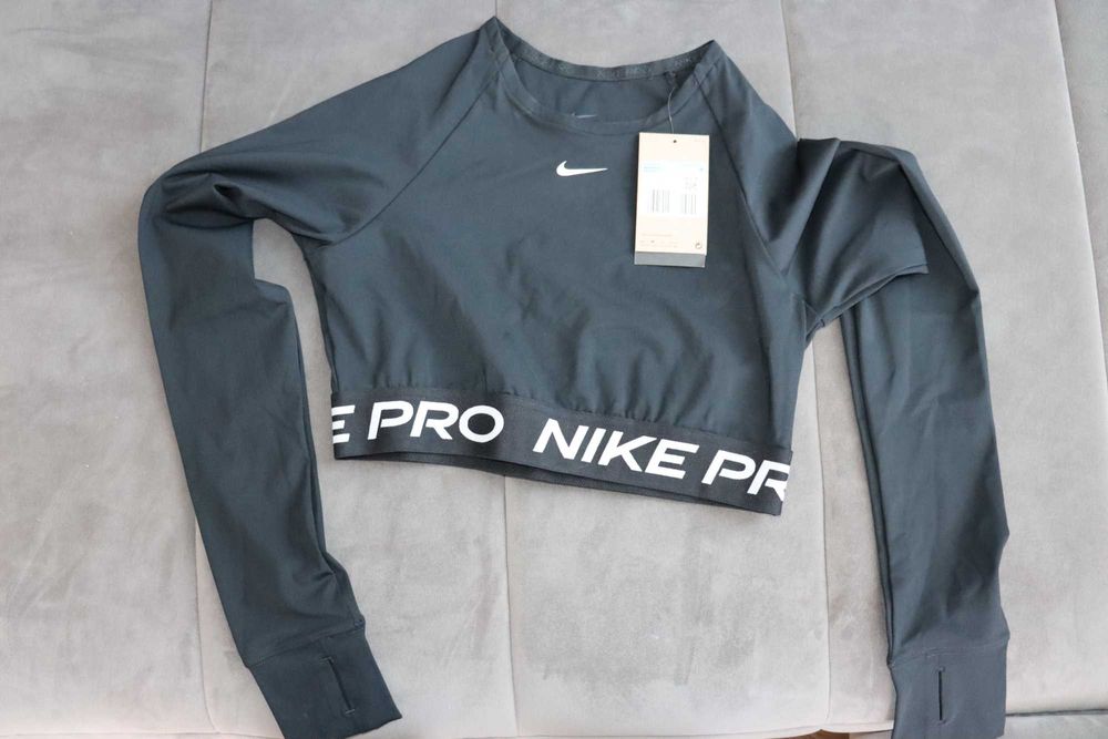 Лот с маркови дрехи (Бокс3)