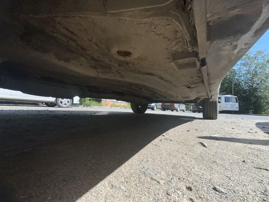 Продам автомобиль Lada 2114