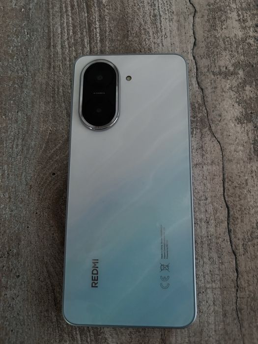 Смартфон Redmi A5 64гб