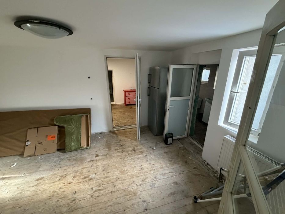 Casa de inchiriat baia sprie nr 13