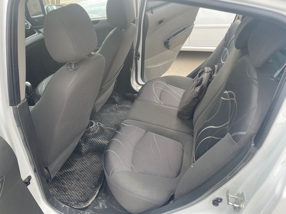 Spark 2 pozitsiya evro