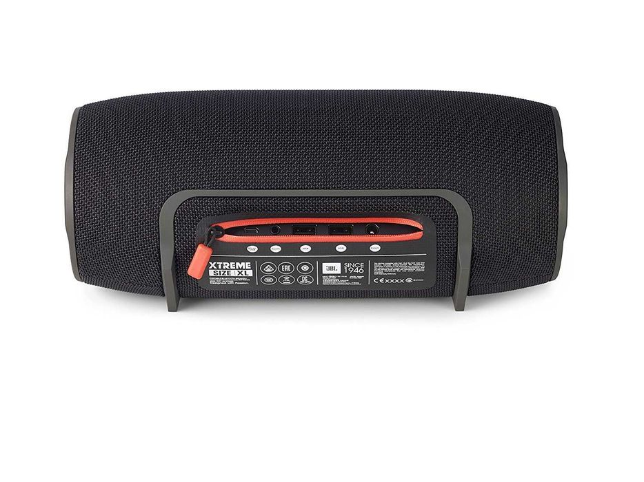 НОВИ JBL Xtreme преносима Bluetooth колонка 40W 10000mAh водоустойчива