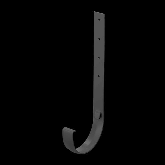 Водосточная система Docke