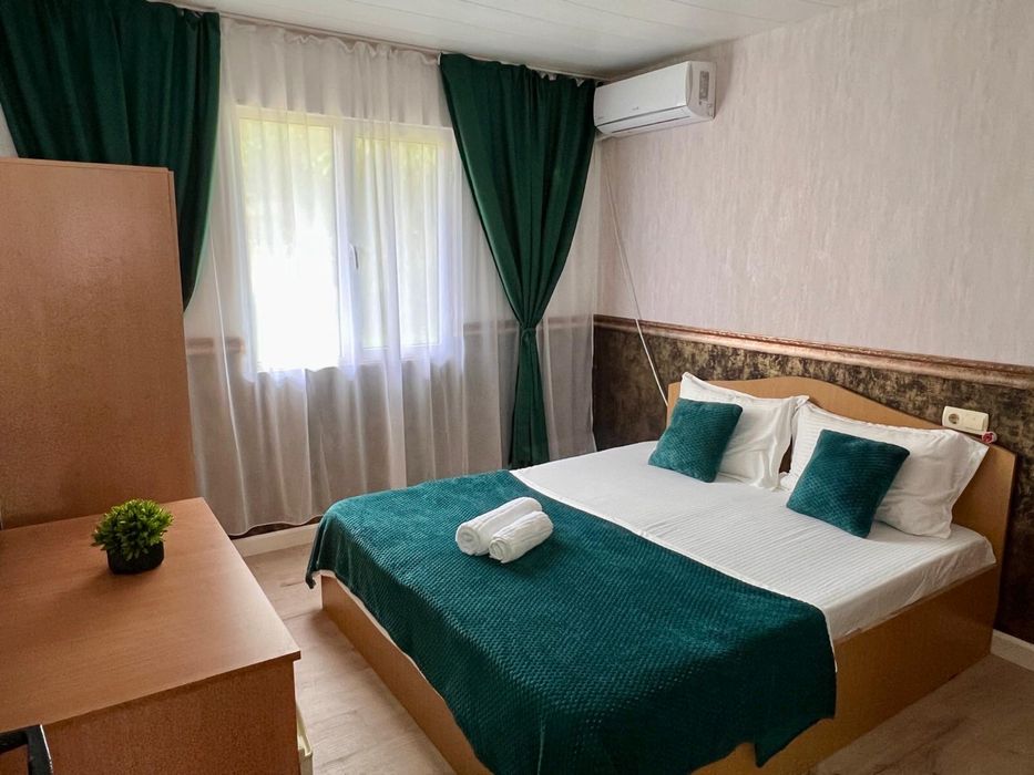 Cazare costinesti Casa Buscu beach please 2026