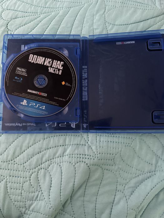 Продам игры на ps 5 . Плестейшен 5