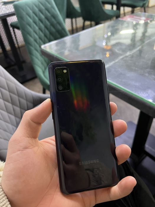Iphone 13,Samsung a41 128gb
