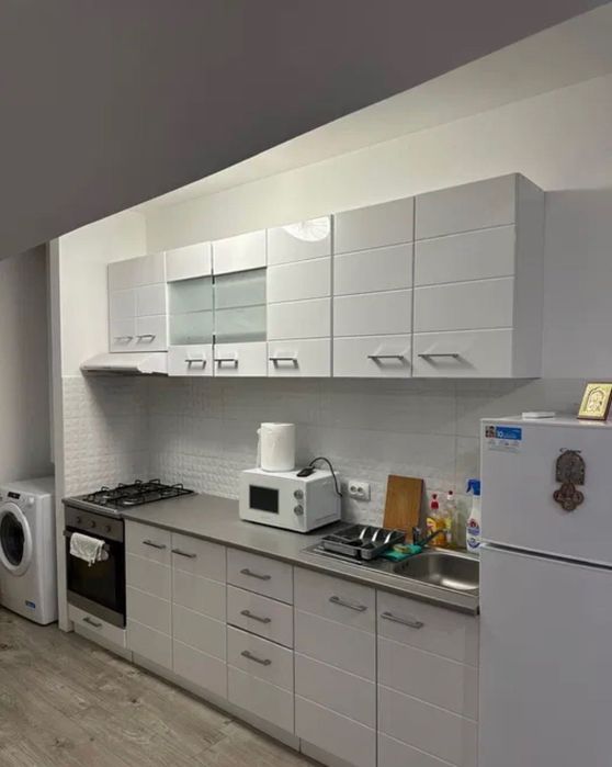 Închiriez apartament lângă Facultatea Drăgan