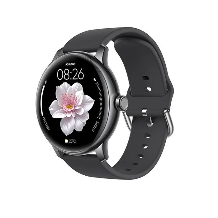 JOYROOM FC1 Pro е смарт часовник