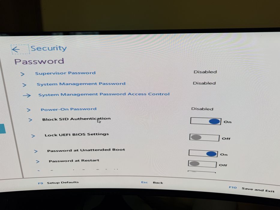 Vand placi de baza Lenovo T14s/T14