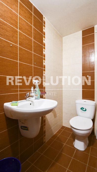 Дава се под наем Едностаен апартамент в София, Зона Б-18 - 52 кв.м за 600 € - Снимка #5