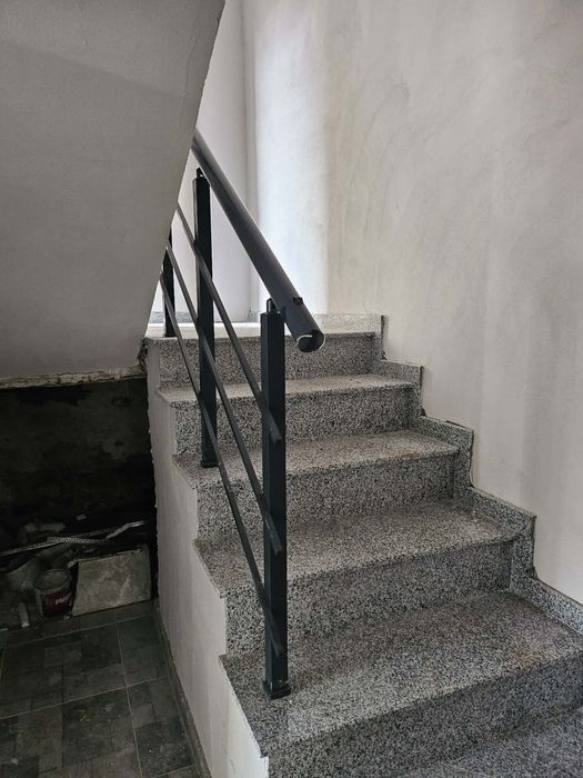 Продава се Къща в Перник, Каменина - 106 кв.м за 842 €/кв.м - Снимка #1