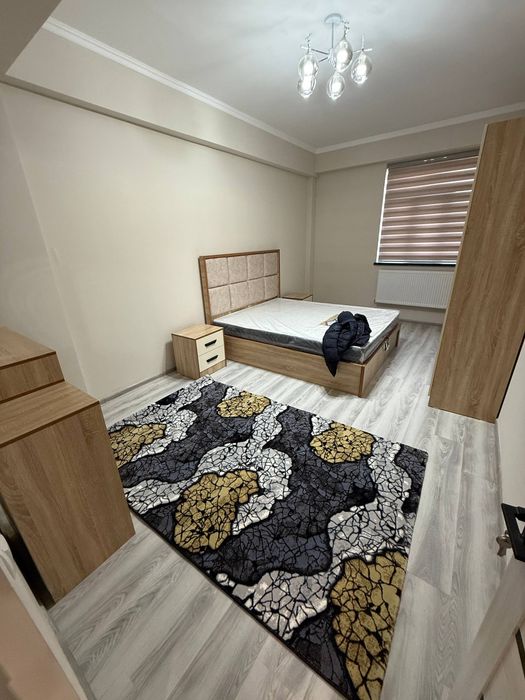 Срочно аренда Юнусобод 9 Зенит 4/1/10 цена 800у.е новостройка