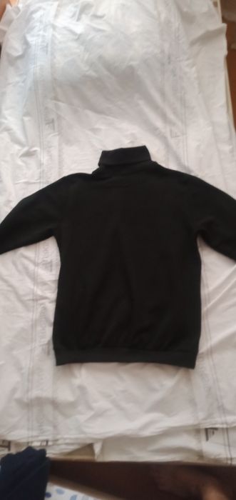 Мужские кофты  качественные