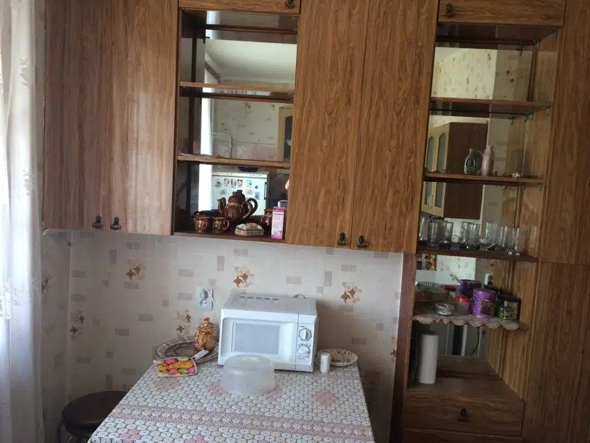 Госпиталка 2/3/9 Корзинка Чехова метро Ойбек