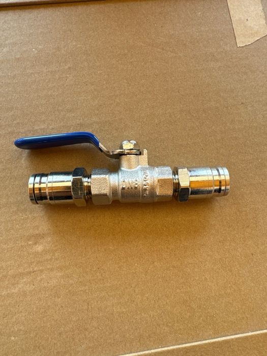 Микроклимат  туман