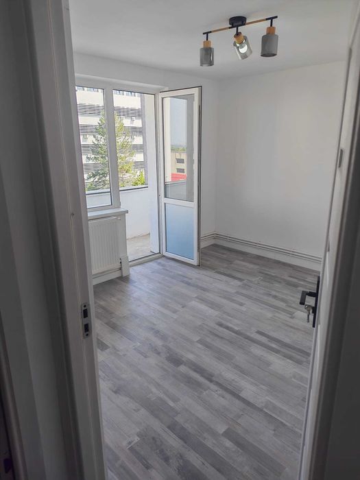 Apartament 2 camere Slatina