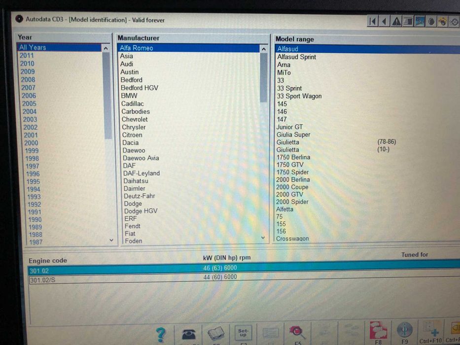 Programe / Softuri Auto: HAYNES , AutoData, Vcds, Petkaa 2022 grup VAG