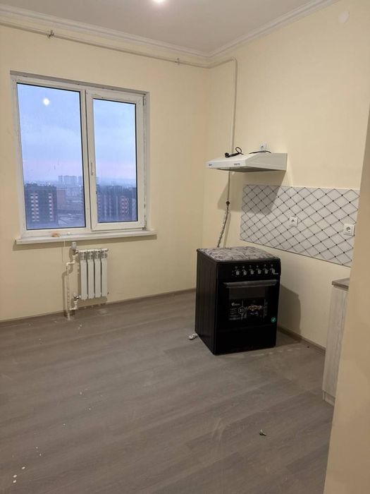 Сдаётся 2 ком квартира
