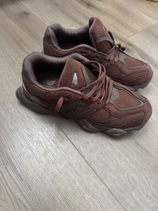 New balance 9060