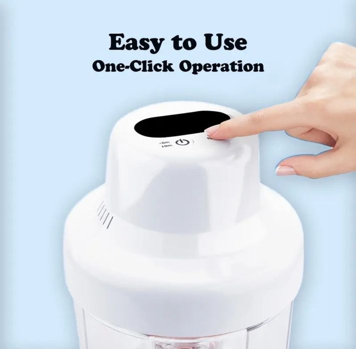 Вакуумна камера за премахване на мехурчета от епоксидна смола или сили