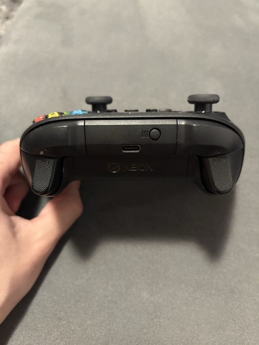 Controller Xbox
