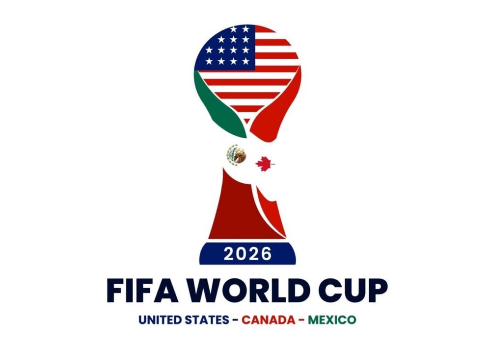 Fifa bilet, Match 72 - Congo DR VS Uzbekistan