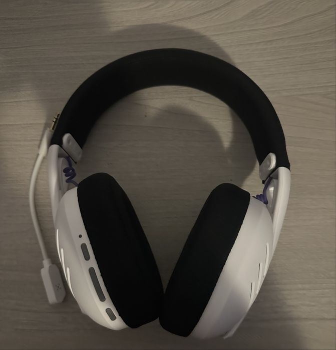 Havit FUXI-H3 Quad Mode Gaming – Alb