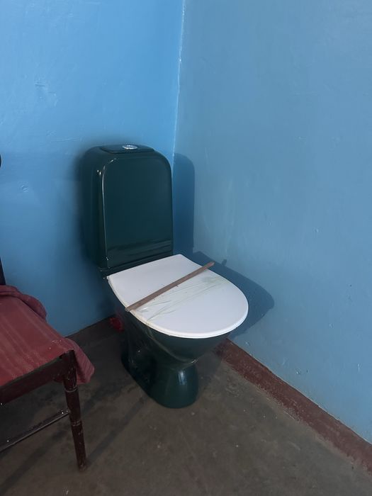 Продам сундук, для хранения вещей