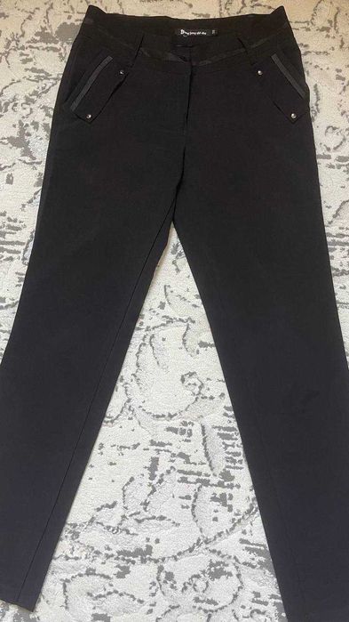 Брюки для школныц или для офиса