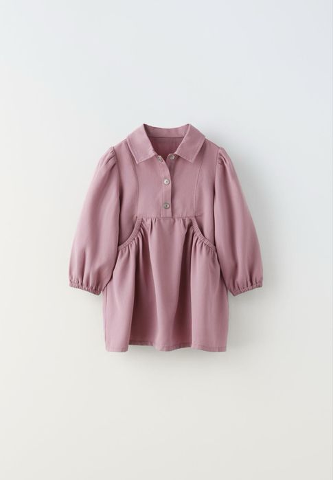 Детская одежда в отличном состоянии