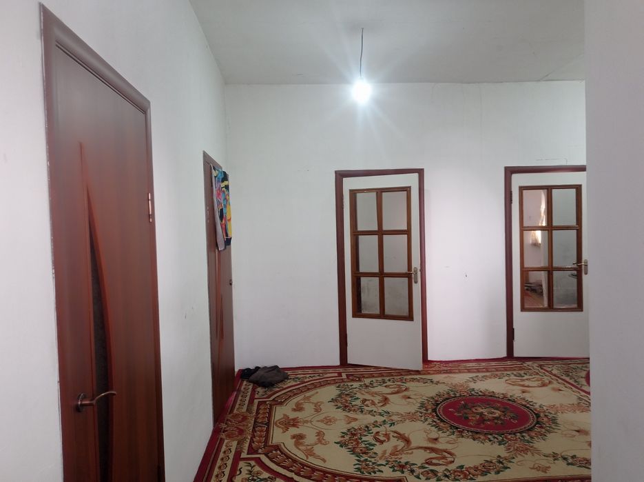 Үй сатылады 8 көл