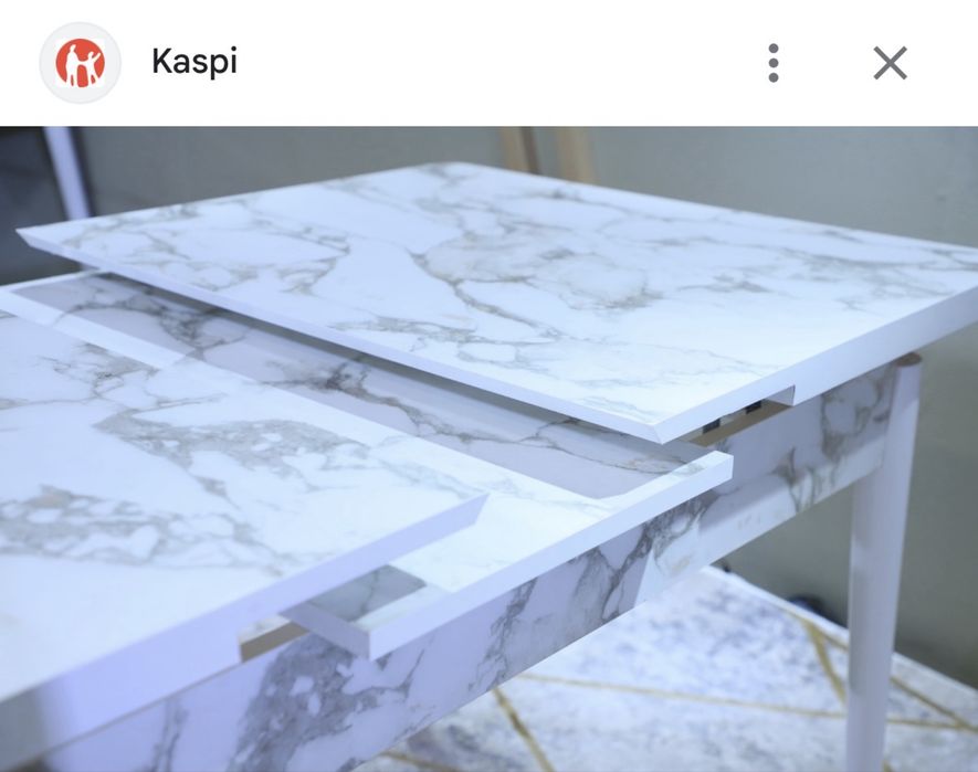 Продам стол кухонный