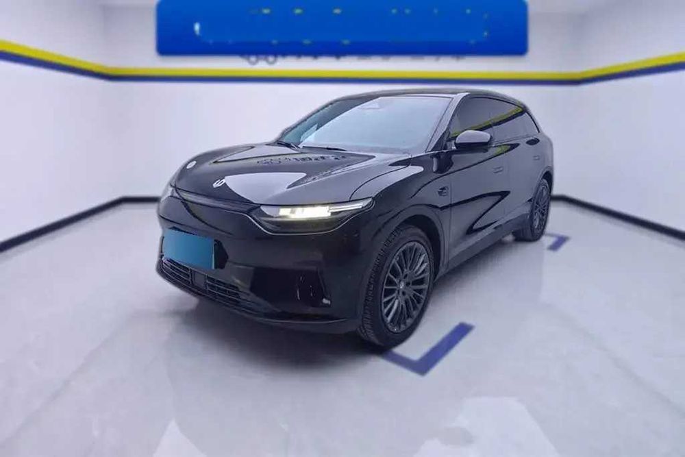 Leapmotor c 11 Hybrid 300 naxt va xalol nasiya